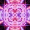Picture for song 'Beat 2' by artist 'Villi Productions'