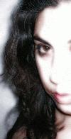 Picture for song 'Nothing Matters' by artist 'VinaBlue'