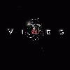 Picture for song 'Angel' by artist 'Vines'
