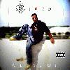 Picture for song 'I Heard U' by artist 'Vines'