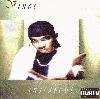 Picture for song 'Sonata (Skit)' by artist 'Vines'