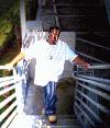 Picture for song 'So Over It (Featuring Skilla)' by artist 'Vines'