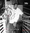 Picture for song 'Trash This B****' by artist 'Vines'