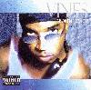 Picture for song 'U Dont Love Me (Feat. Manifess, Gemini, & Diville)' by artist 'Vines'