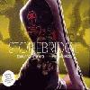 Picture for song 'Don't Mess With Put 'Em High (Vinss-T Bootleg Mix)' by artist 'vinSS T'