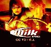 Picture for song 'Milk Inc. - Go To Hell (Vinss-T Blindman Mix)' by artist 'vinSS T'