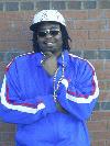 Picture for song 'Jeromie E.-Sex Games-snippet' by artist 'Vintage Muzik'