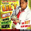 Picture for song 'LIL 1-Young Money Machine' by artist 'Vintage Muzik'
