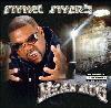 Picture for song 'Mykel Myers-Trap Stars (featuring Red Diamond)' by artist 'Vintage Muzik'