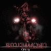 Picture for song 'Red Diamond-Get Lifted (featuring Jeromie E.)' by artist 'Vintage Muzik'