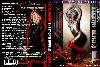 Picture for song 'Red Diamond-GRIMY' by artist 'Vintage Muzik'