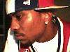 Picture for song 'Cater 2 You Mix ft.YungerDaGod' by artist 'Violator Click'