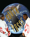 Picture for song 'new funk' by artist 'V I PRODUCTIONS'
