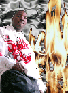 cover pic