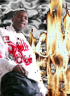 Picture for song 'Versatile Mix' by artist 'V I PRODUCTIONS'