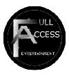 Picture for song '...School Aint Made 4 All Uz....' by artist 'ViP(The Real Deal)'