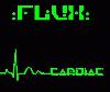Picture for song 'Flux - Cardiac (Viral Lode RMX)' by artist 'Viral Lode'