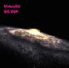 Picture for song '(21C) (Part 2))' by artist 'Virtualiti'