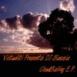 Picture for song '==3:30 AM in Evolutopia==' by artist 'Virtualiti'