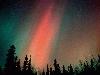 Picture for song ''Esoteria' (Version II)' by artist 'Virtualiti'