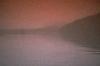 Picture for song '#H20#' by artist 'Virtualiti'