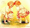 Picture for song '(i) InnerSense (ii) the end of Innocence' by artist 'Virtualiti'