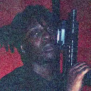Picture for song 'Check (UnoTheActivist Type Beat)' by artist 'Virtual World'
