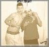 Picture for song '911 Crazy MC Foolish beat by ill wayz' by artist 'visualize records'