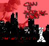 Picture for song 'CAN U HEAR ME' by artist 'Visual Narcotic'