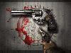 Picture for song 'Hallow Tips' by artist 'VitalSigns Productions'