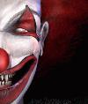Picture for song 'Laughing Gas' by artist 'VitalSigns Productions'