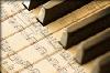 Picture for song 'Waltz in B minor with Variations' by artist 'Vita Modorum'