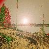 Picture for song 'Make it easy' by artist 'vivandy'
