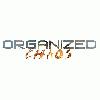 Picture for song 'Organized Chaos' by artist 'Vividox'
