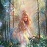 Picture for song 'Encore et Encore' by artist 'vivistarfire'