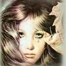 Picture for song 'Y'a les mots' by artist 'vivistarfire'