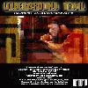 Picture for song 'Underground Trail Vol 1 Preview' by artist 'Vizunari'
