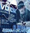Picture for song 'Tapping In' by artist 'vocal one'