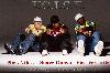 Picture for song 'V.O.I.C.E.' by artist 'VOICE from Louisville'