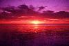 Picture for song 'On Distant Shore' by artist 'Voices Unlimited'