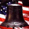 Picture for song 'Star Spangled Banner' by artist 'Voices Unlimited'
