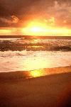 Picture for song 'The Golden Sea' by artist 'Voices Unlimited'