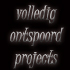 Picture for song 'V.O. Projects - 16' by artist 'VolledigOntspoordProjects'