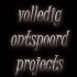 Picture for song 'V.O. Projects - 18' by artist 'VolledigOntspoordProjects'