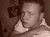 Picture for song 'Bizzle - Battle vs Bekvechter' by artist 'Volle Joemie'