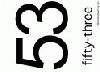 Picture for song 'Bizzle, Dio D & Big R - DE Lijst ( Cijfer 53)' by artist 'Volle Joemie'