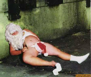Picture for song 'Bizzle - Kerstcolabo Verse' by artist 'Volle Joemie'