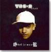 Picture for song 'Bizzle - Stel Je Voor Remix' by artist 'Volle Joemie'