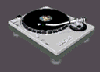 Picture for song 'panoramic 303' by artist 'Volt Age Crew'