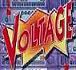 Picture for song 'Voltage - Shockin Barz' by artist 'voltagemc'